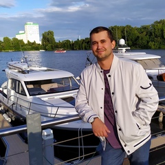 Дмитрий Маковецки, 35 лет, Bad Ems