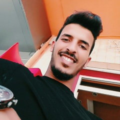 Ayoub Bouali, 29 лет, Tunis