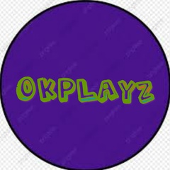 Okplayz Ph, 21 год, Quezon City