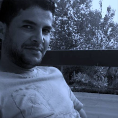 Yosri Arfaoui