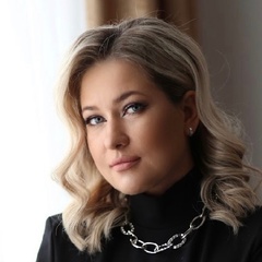 Оксана Шавшаева, 39 лет, Рузаевка