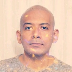 Aburoos Abdul Kashif, 39 лет, Murree