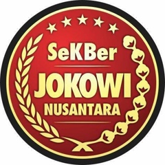 Sekber-Jokowi-Nusantara Bogor, Bogor