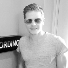 MATT CZUCHRY, 23 года, Dallas