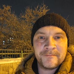 Дмитрий Шарканов, 37 лет, Омск