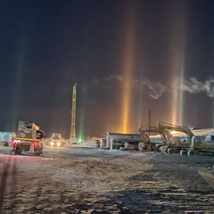 Сергей Мукатанов, 41 год, Лысьва