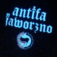 Antifa Jaworzno