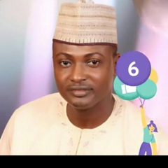 Aminu Ibrahim, 47 лет, Kaduna