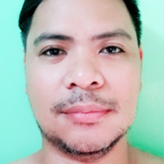 Jay-Ar Fuentes, Catbalogan