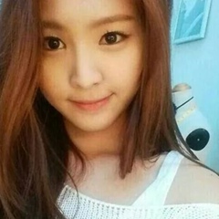 Naeun Son, 30 лет, Seoul