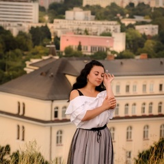 Карина Божич, 26 лет, Лисичанск