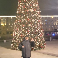 Александр Силаев, 45 лет, Москва