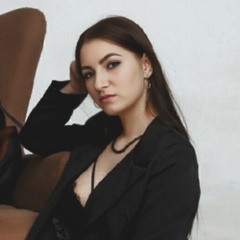 Катерина Сюнькова, 30 лет, Новосибирск