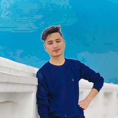 Sujan Chhetri, 24 года, Pokhara