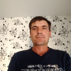 Alex Ibel, 43 года, Reutlingen