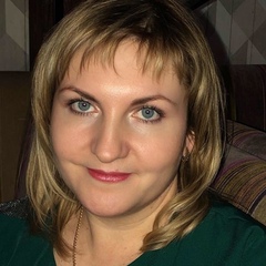 Елена Ишутина, Барнаул