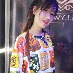 Yang Mi, 27 лет, Yangon