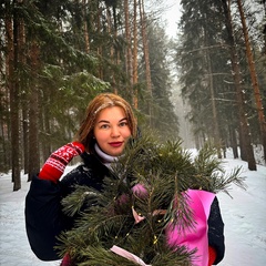 Ольга Мамедова, 29 лет, Воркута