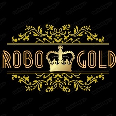 Robo Gold, 56 лет, Ростов-на-Дону