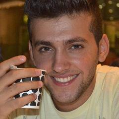 Furkan Ustalar, 29 лет, Mersin