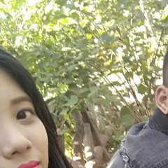 Theint-Thandar Aung, 32 года