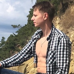 Илья Сязин, 30 лет, Шахты