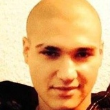 Ivan Paskov, 33 года, Пловдив