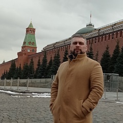 Владимир Родин, 39 лет, Тюмень