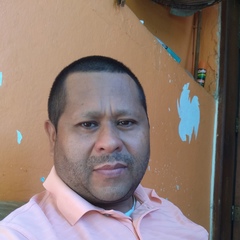 Rodolfo Lopez, Mazatlán