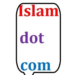 Islam Dotcom, 42 года, Bahawalpur