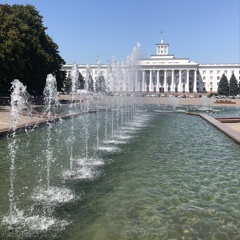 Петр Смирнов, 27 лет, Москва