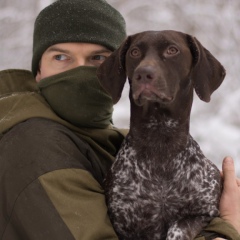 Александр Паяльник, 42 года, Саранск