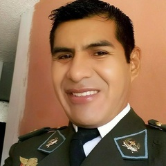 Rafael Mendez, 48 лет, Lima