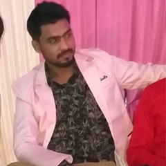 Pradeep Kumar, 32 года, Jhansi