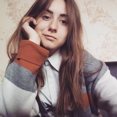 Марина Соколова, 31 год, Екатеринбург