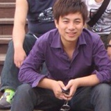 Chen Mo, 27 лет, Wuhan