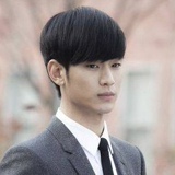 Kim Soo-Hyun, Seoul