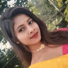 Sahida Khatun, 23 года, Maldah