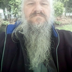 Borislav Borissov, 59 лет