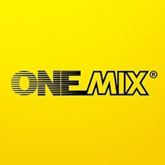 Official Onemix, 31 год, Putian