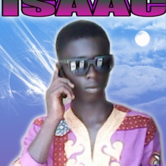 Isaac Appiah, Kumasi