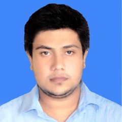 Atif Chowdhury, 28 лет, Dhaka