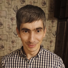 Михаил Монахов, 35 лет, Лебяжье