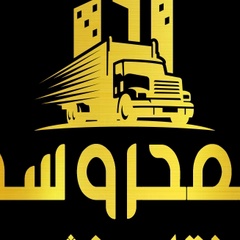 Aboudahb Moving, 36 лет, Cairo