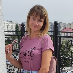 Юля Чаевникова, 41 год, Вышний Волочек