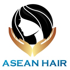 Asean Hair, 44 года, Bắc Ninh