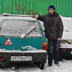 Борис Кондрашкин, 38 лет, Мытищи