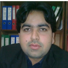 Zeeshan Bhutto, 37 лет, Sukkur