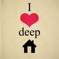 Deep House