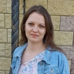 Елена Кулыгина, 35 лет, Нижний Новгород